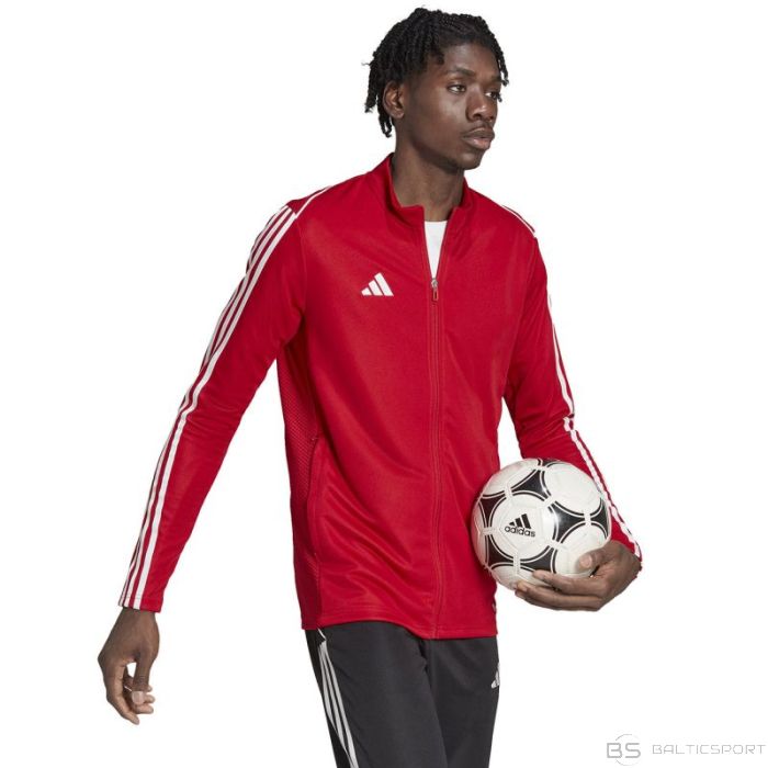 Adidas Džemperis Tiro 23 League Training Track Top M HS3502 (3XL)