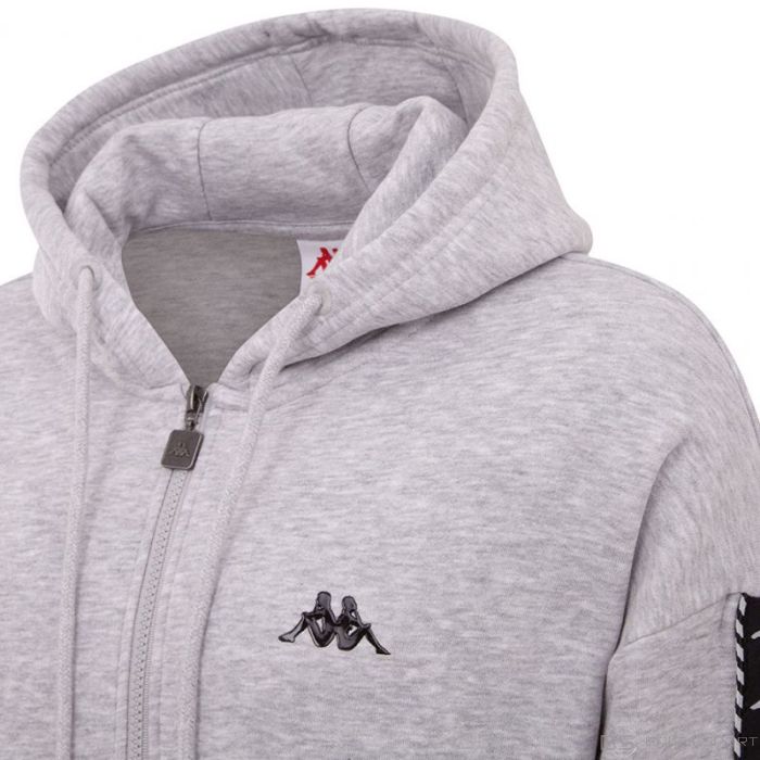 Kappa Ivaine Sweatshirt W 309070 15-4101M (XL)