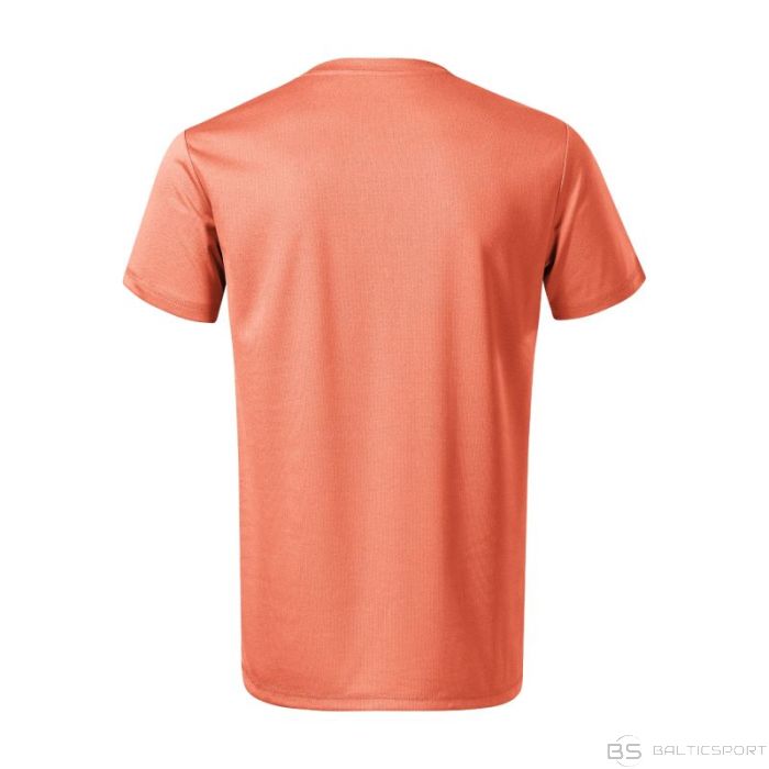 Malfini Футболка Chance (GRS) M MLI-810M9 (3XL)