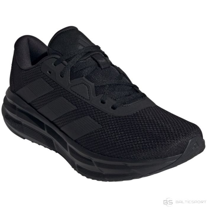 Adidas Galaxy 7 M ID8757 running shoes (44)