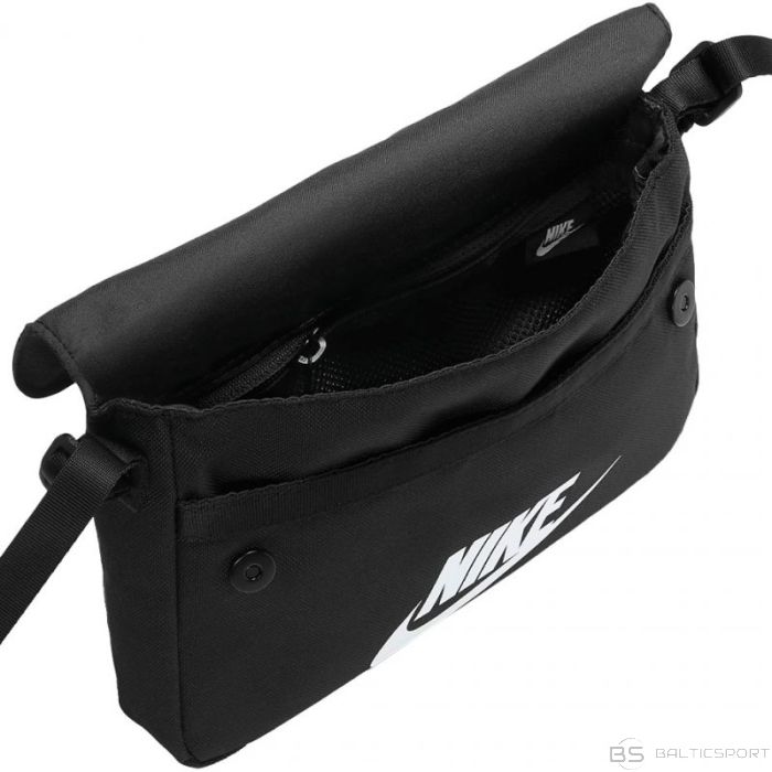 Nike Sportswear Nike Nsw Futura 365 Crossbody W CW9300 010 (N/A)