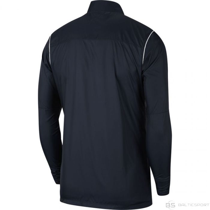 Nike Jaka RPL Park 20 RN JKT Junior BV6904-451 (L)