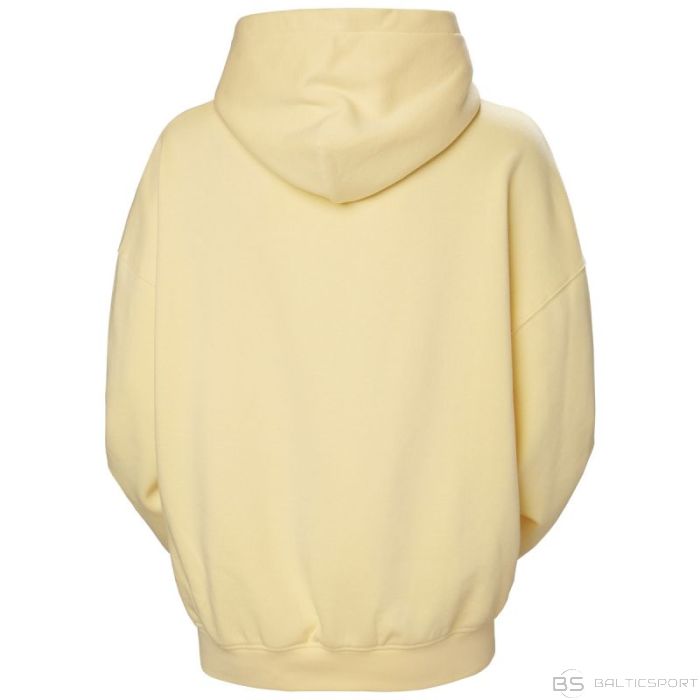 Helly Hansen Allure Hoodie W 53981 369 (L)