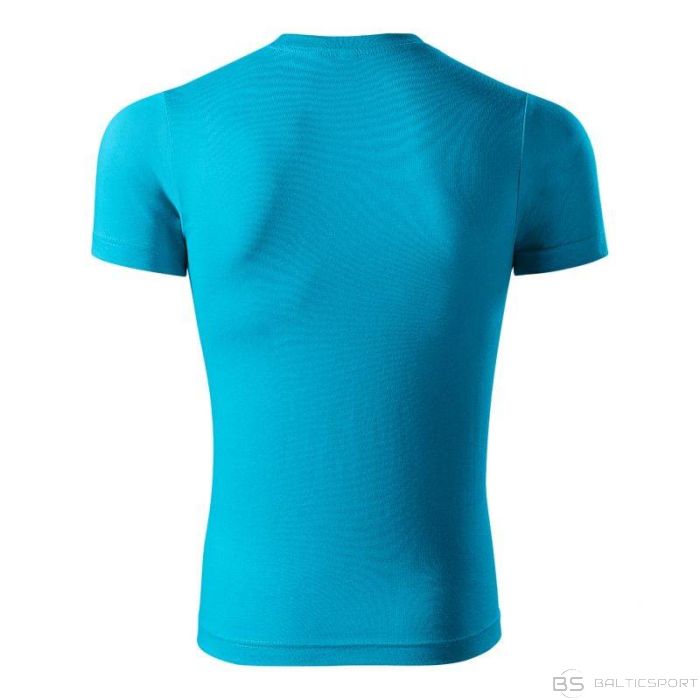 Malfini Paint U T-shirt MLI-P7344 (3XL)