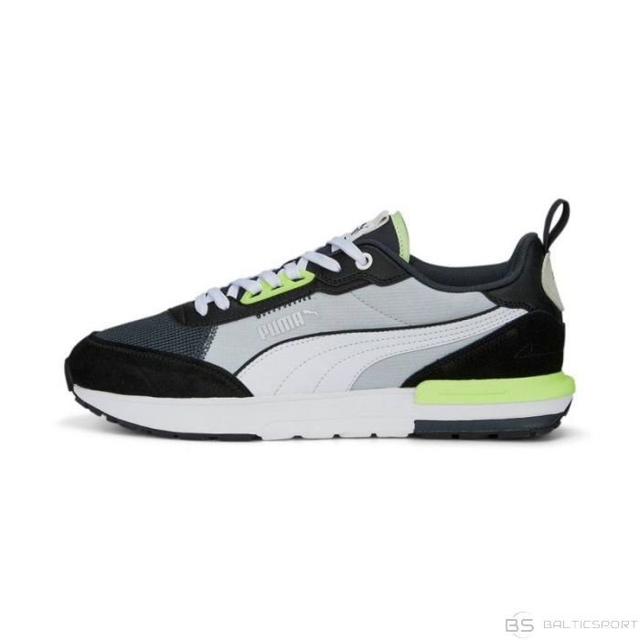 Puma R22 M 383462-18 apavi (44,0)