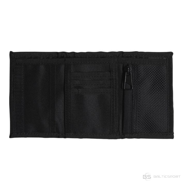 Adidas Essential Training Wallet HT4750 / black / one size