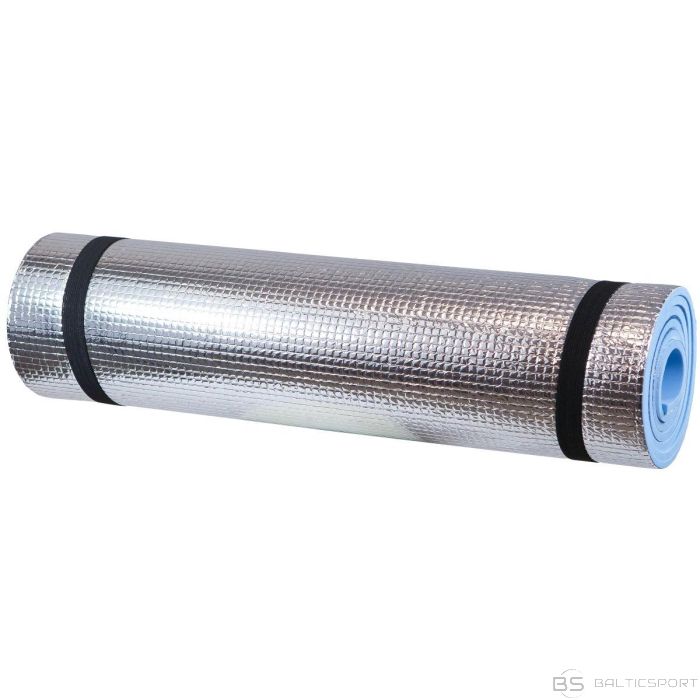 Enero Camp EVA TOURING ATBALSTS IZGATATS NO ALU 180x50x0.6CM