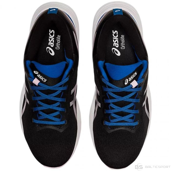 Asics Gel Pulse 13 W 1012B035 002 running shoes (39,5)