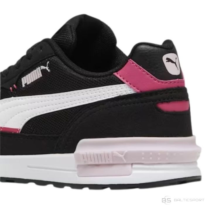Puma Graviton W shoes 380738 55 (37,5)