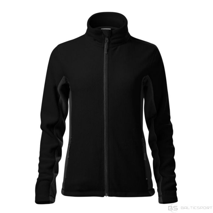 Fleece Malfini Frosty W MLI-52801 (L)