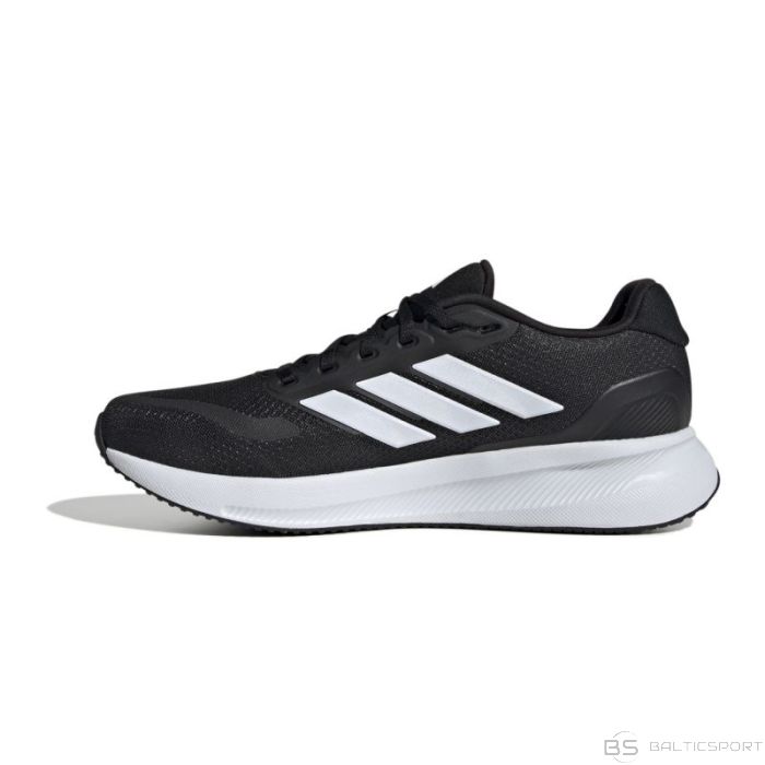 Running shoes adidas Runfalcon 5 Running M IH7758 (42)