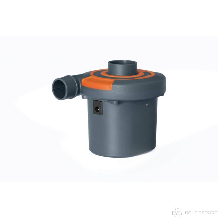 Bestway 62155 Sidewinder 4.8V Rechargeable Air Pump