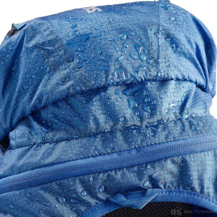 Salomon Рюкзак, жилет Adv Skin Cross Season M C19184 (M)