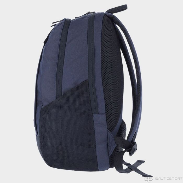 Mugursoma 4FWSS24ABACU280 31S (20 l)