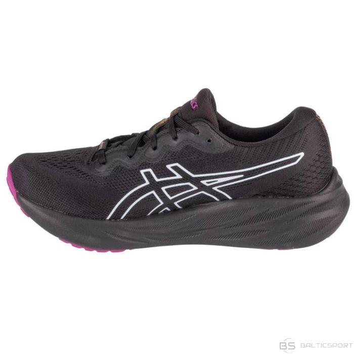 Asics Кроссовки Gel-Pulse 15 GTX W 1012B592-001 (37)