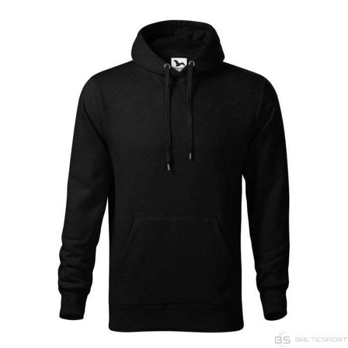 Malfini Cape M MLI-41301 (3XL)