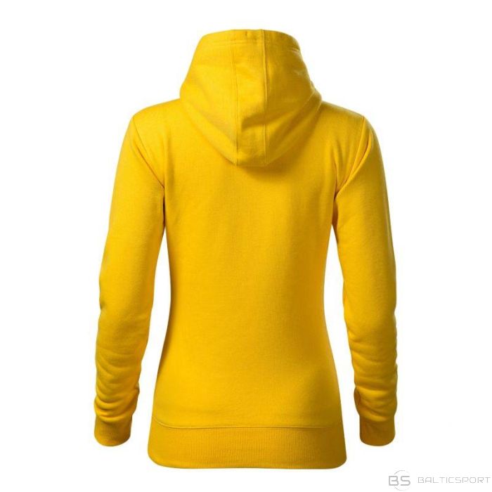 Malfini Cape Sweatshirt W MLI-41404 (S)