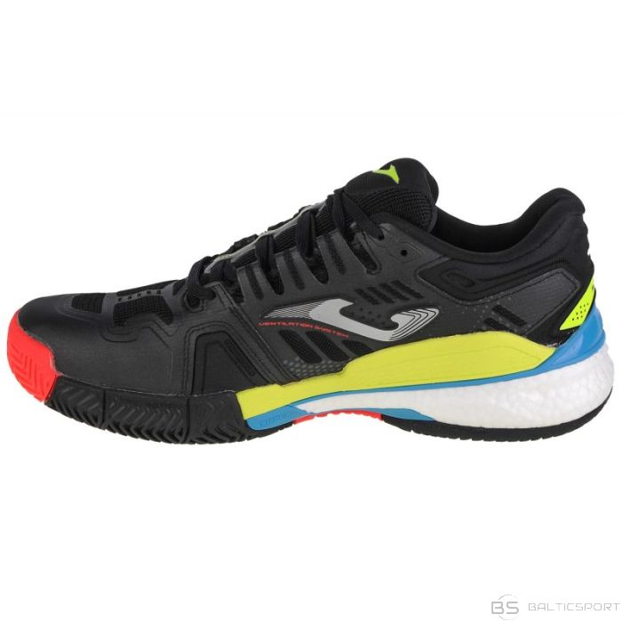 Joma Туфли T.Slam 2101 M TSLAMW2101P (40)