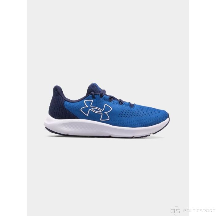 Under Armour M 3026518-401 apavi (45,5)