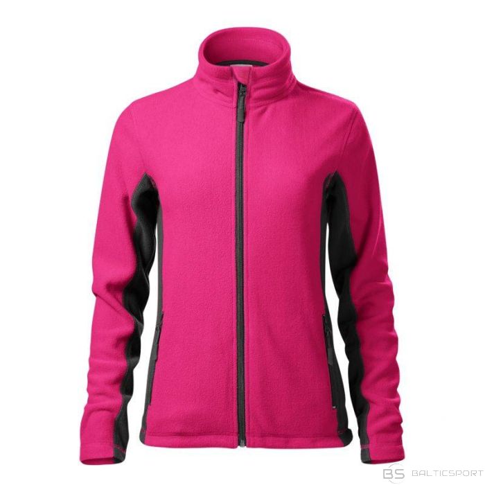 Fleece Malfini Frosty W MLI-52840 (2XL)
