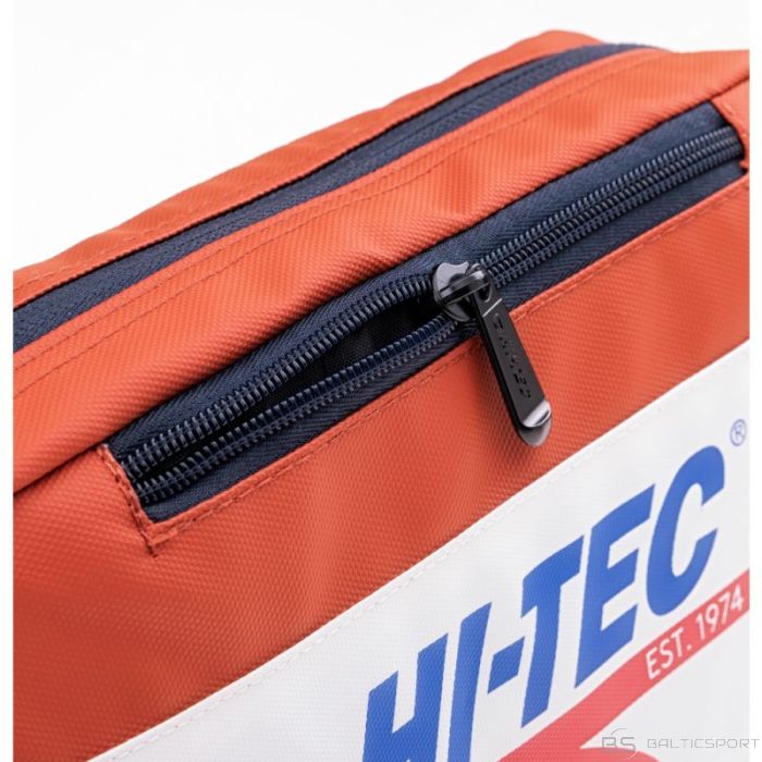 Waist Bag, Hi-Tec Tyler 90S 92800407052 (N/A)