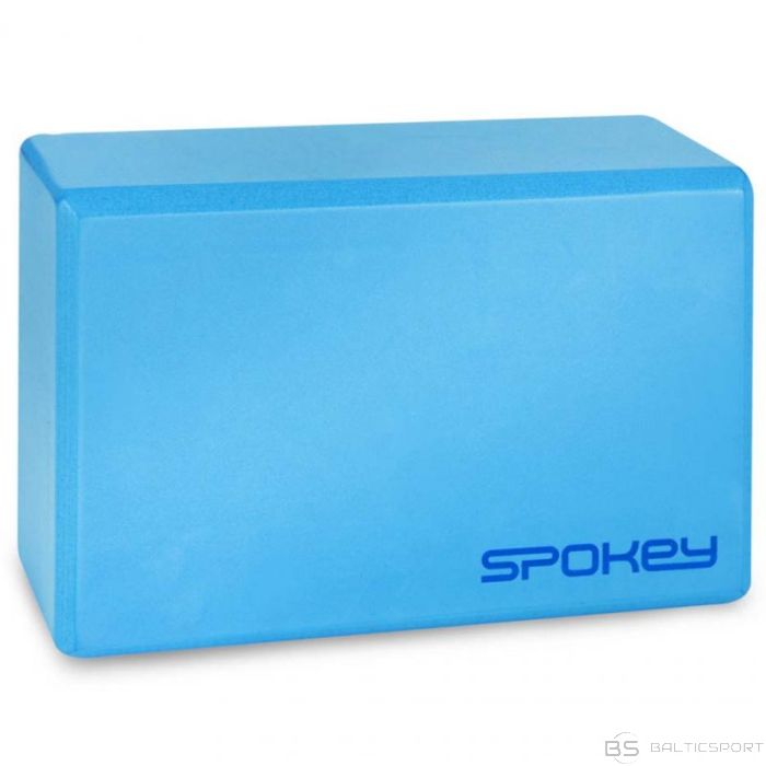 Yoga set Asteya Spokey 928925 (N/A)