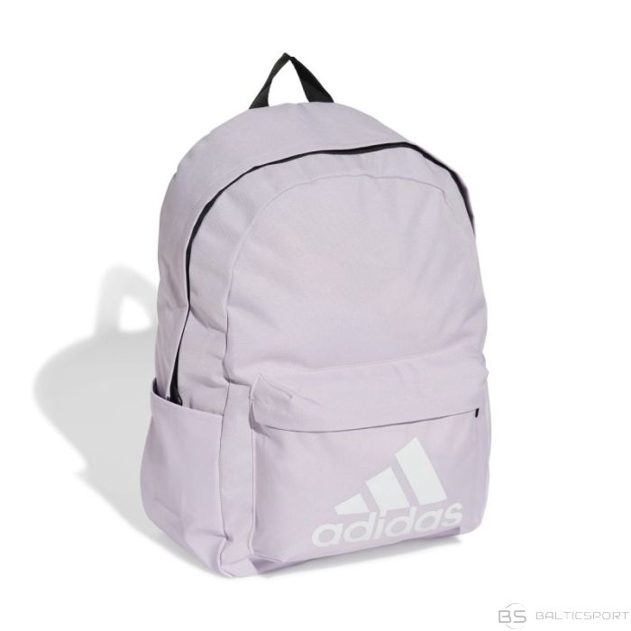 Adidas Klasiskā BOS BP JF0672 mugursoma (N/A)