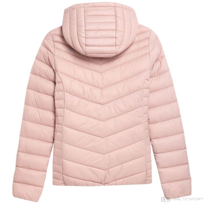 Down jacket 4F F095 W 4FSS23TDJAF095 56S (L)