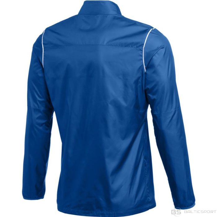 Nike Park 20 Rain JKT BV6881 463 jaka / Zila / XXL