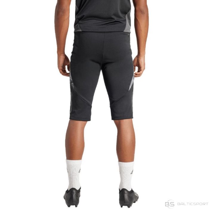 Adidas Tiro 24 Competition 1/2 M IP1871 šorti (XL)