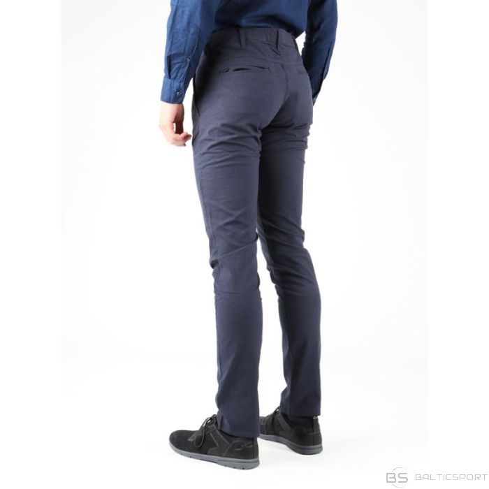 Inny Wrangler Larston M W18SGJ114 pants (US 31 / 32)
