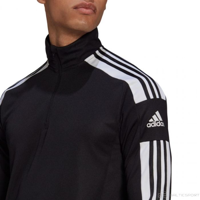 Adidas Džemperis Squadra 21 Training Top M GK9562 (2XL)
