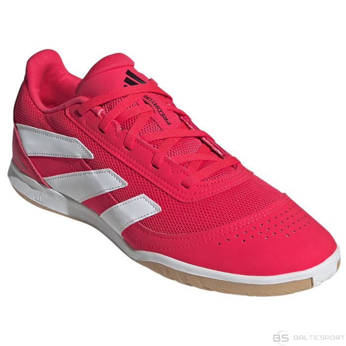 Buty adidas Predator Club Sala IN ID3792
