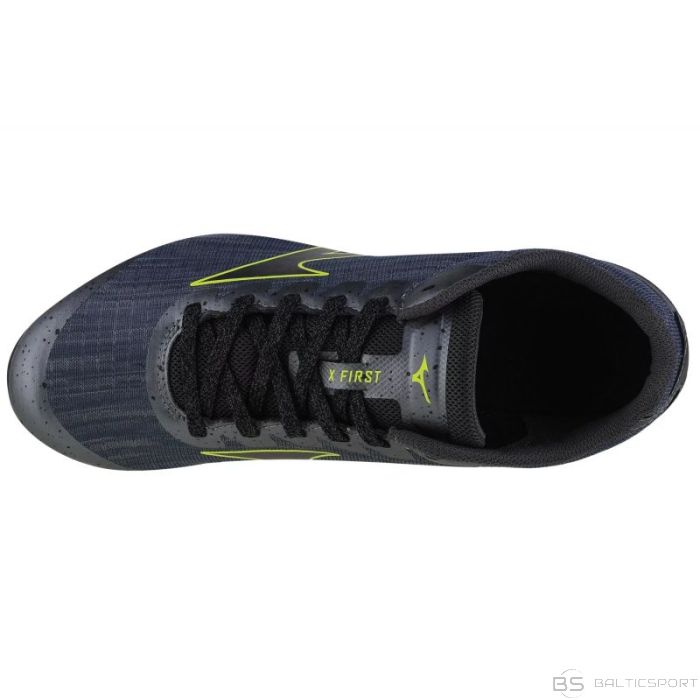 Mizuno Обувь X First (U) M U1GA213238 (43)