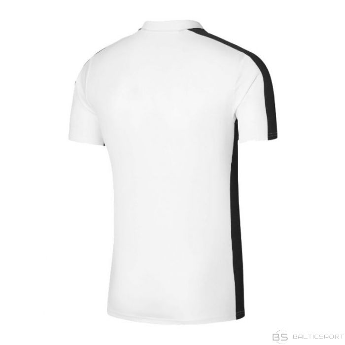 Nike Dri-FIT Academy M DR1346-100 T-krekls (L (183cm))
