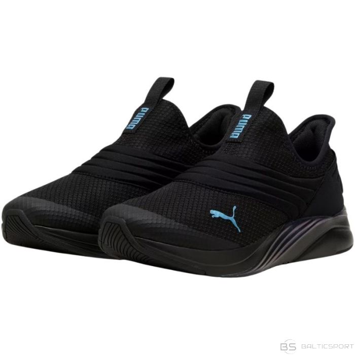 Puma Softride Sophia 2 slip-On Metachromatic W apavi 379590 01 (35,5)