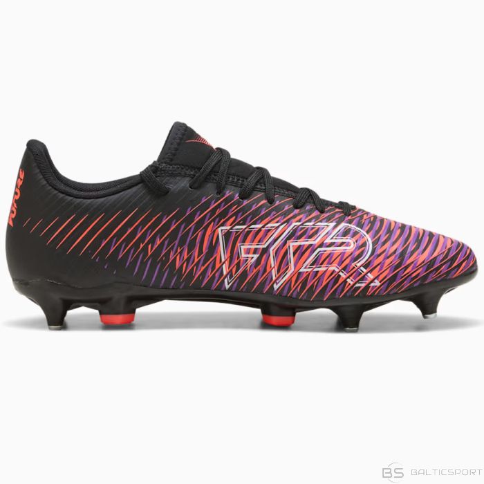 Buty Puma Future 8 Play MxSG 108375-01 / czarny / 44
