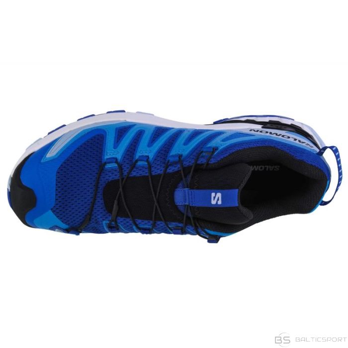 Salomon Кроссовки XA Pro 3D v9 M 472721 (46)