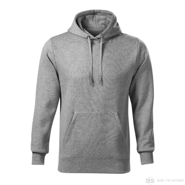 Malfini Cape Free M MLI-F1312 sporta krekls (2XL)