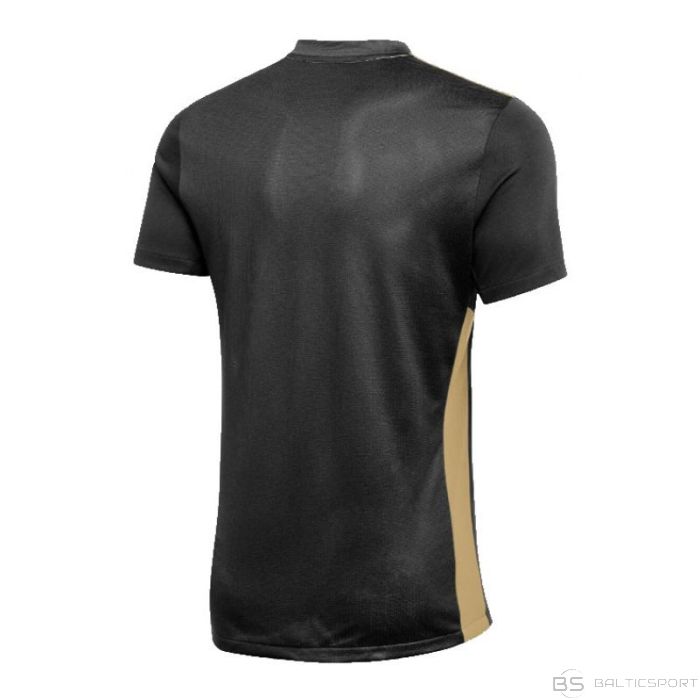 Nike Dri-FIT Park Derby IV M T-krekls FD7430-011 (M)