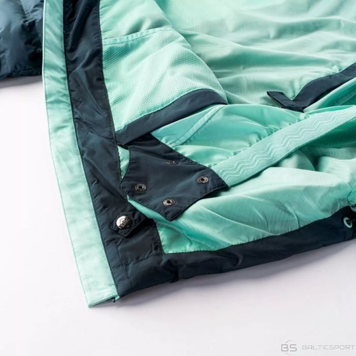 Elbrus Jaka Estella W 92800371922 (S)