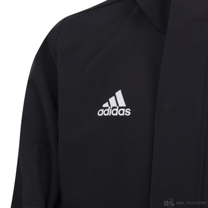Adidas Jaka Junior Entrada 22 jebkuriem laikapstākļiem Jr H57510 (128)