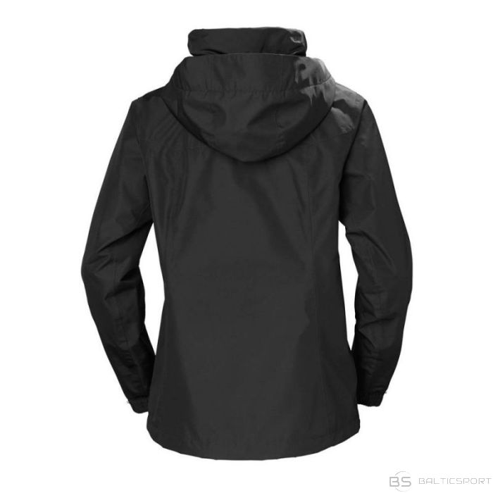 Helly Hansen Aden jaka W 62650 990 (S)