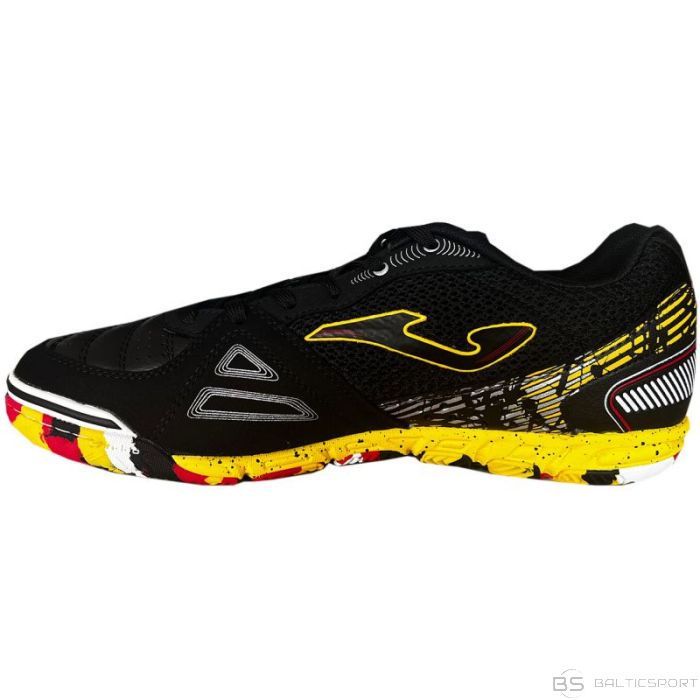 Football shoes Joma Mundial 2331 Indoor M MUNW2331IN (40,5)