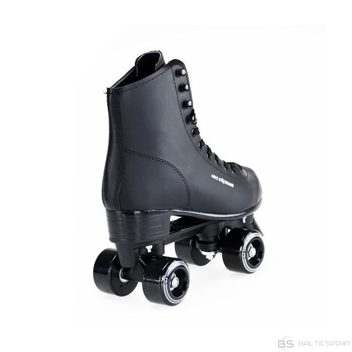 Nils Extreme NQ8400S MELNAS 40. IZMĒRA SLIDAĻAS