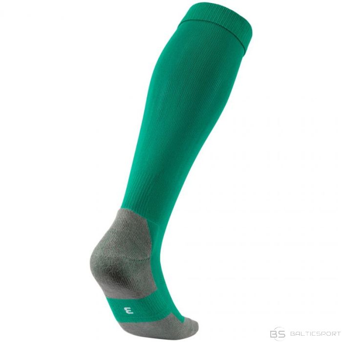 Футбольные гетры, футбольные носки /Puma Gaiters Liga Socks Core 703441 05 (39-42)