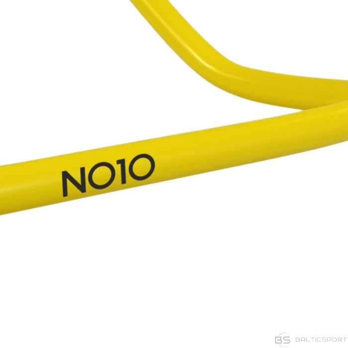 BS TRENIŅA ŠĶĒRŠSLIJS NO10 23cm VTH-09E Y (N/A)