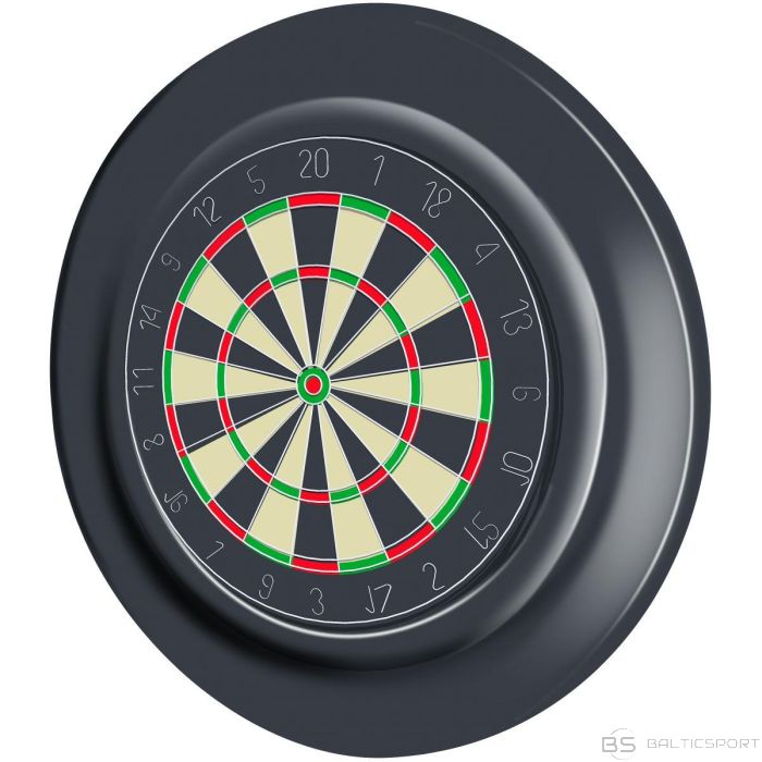 Master Darts ŠAUTRU VĀCIJA 45 CM