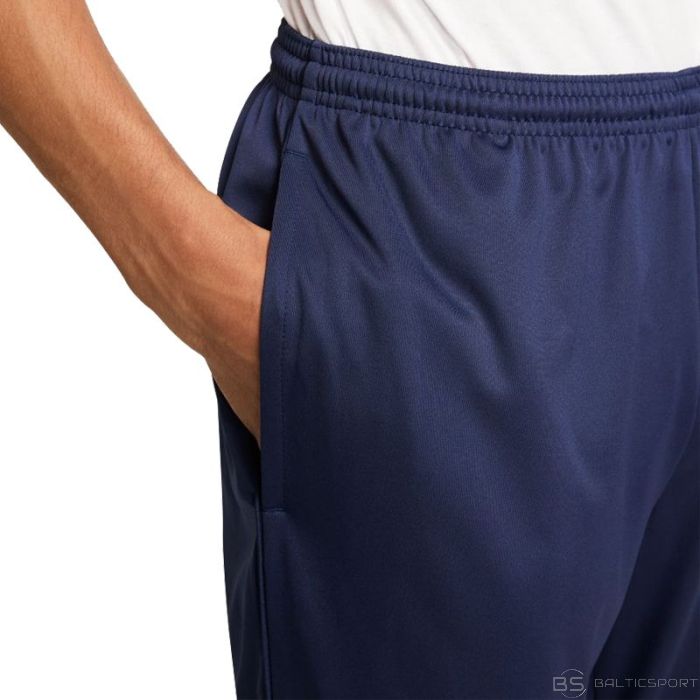 Nike Брюки Park 20 M BV6877-410 (XL)