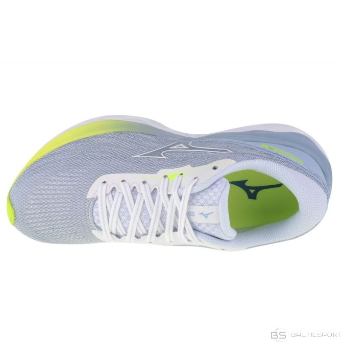 Mizuno Wave Skyrise 3 W J1GD220901 apavi (38,5)